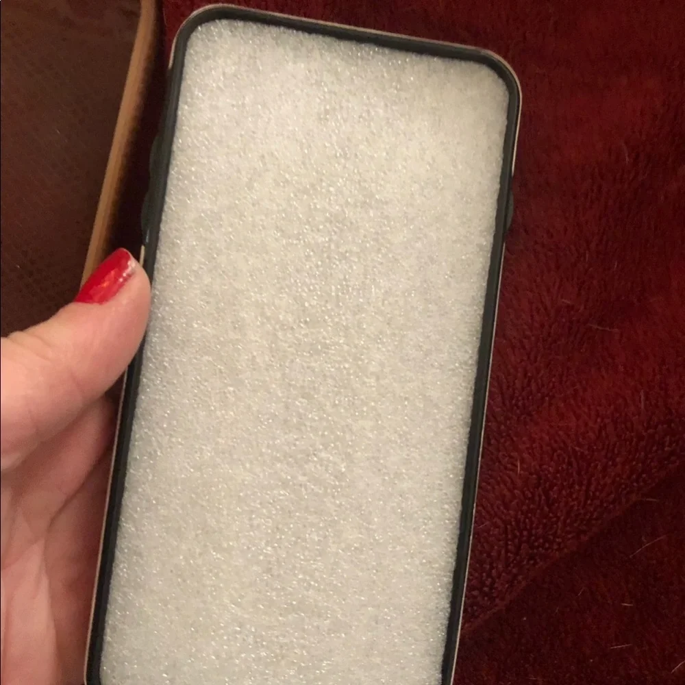 no brand iphone plus